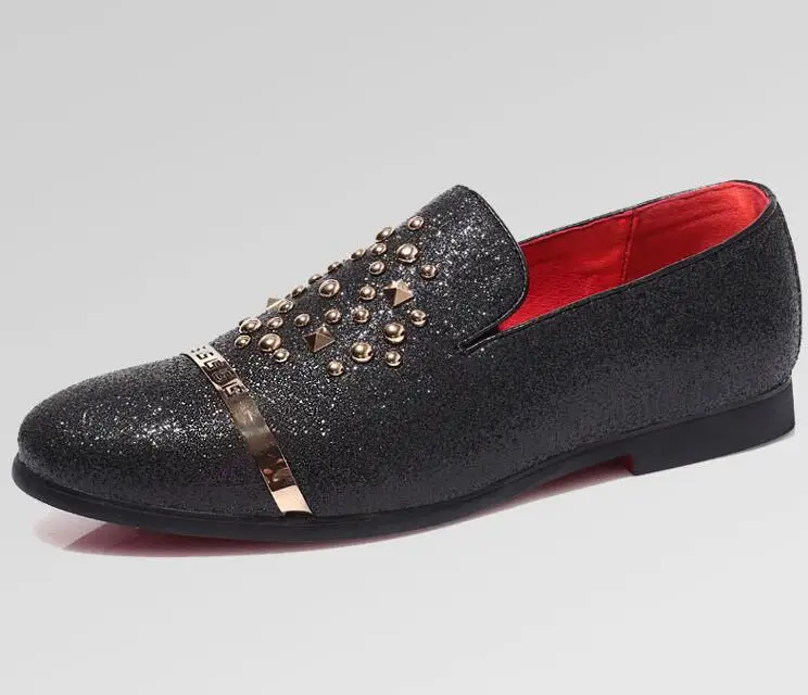 QQ截图20200814093139