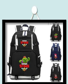 Sac Dos 16 дюймов Аниме Mochila Super Mario рюкзаки для школы подростков девочек путешествия застегивающиеся на молнию школьные сумки Kpop 3D печать книжная сумка