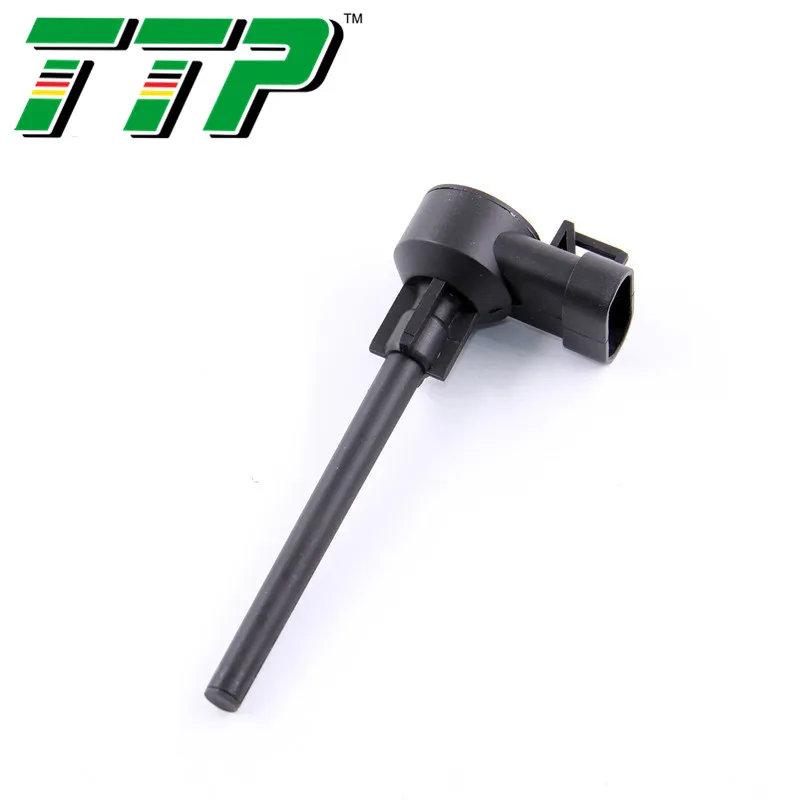 Датчик уровня охлаждающей жидкости для Kenworth pitbilt N9267001 904 7631 S 23845 S23845|Датчик