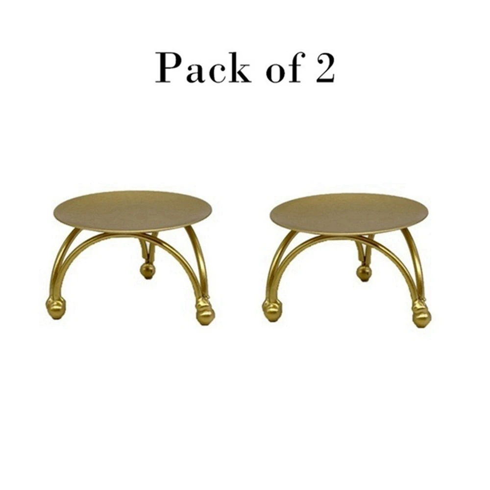 8a9ae1c172bfd99c0172c208cba309f1