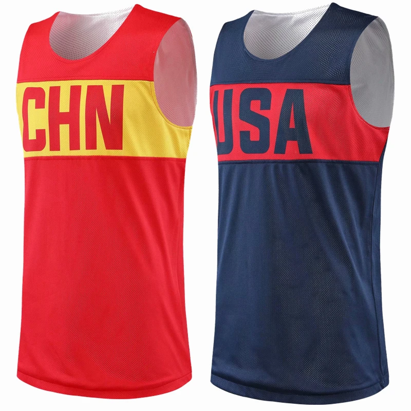 basketball jerseys china