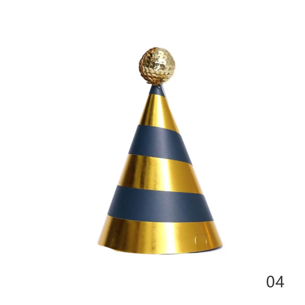 313786_no-logo_313786-2-04-g