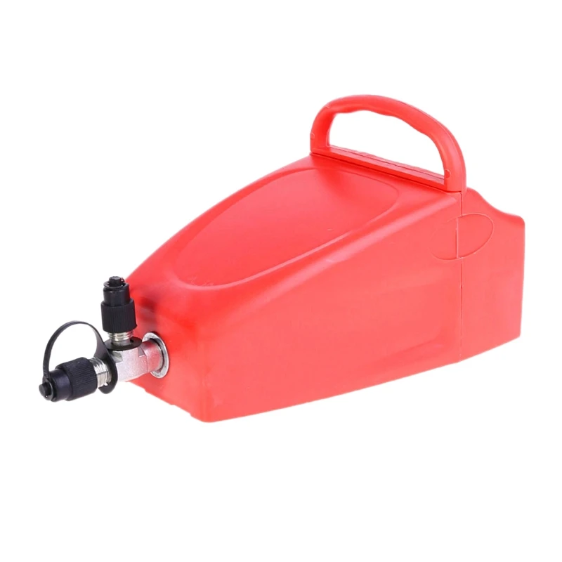 

Pneumatic 4.2Cfm Air Operated Vacuum Pump A/C Air Conditioning System Tool Auto