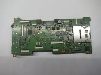 

GH5 Main Board/Motherboard/PCB repair Parts for Panasonic GH5