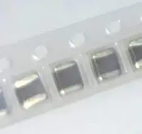 FBMH3225HM102NT ферритового 1 кОм 1210 1LN 1KR 1000R FB