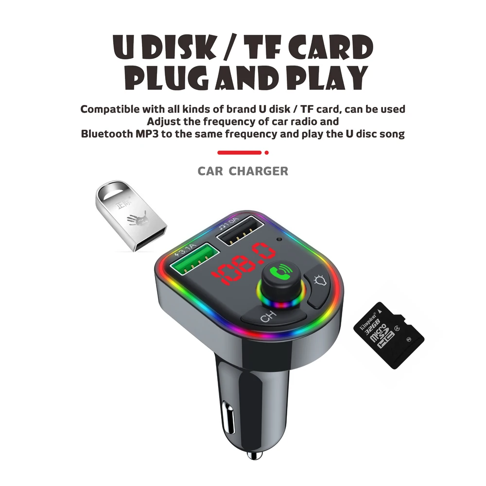 Fm トランスミッター Bluetooth 高音質 日本語説明書付 Usb ステレオ Ipod Sd Iphone Android 12v 24v ハンズフリー通話 車 父の日 プレゼント ガリペット 車bluetooth Usb Pd充電器キット Vladatk Kim Ba Fm トランスミッター Bluetooth 高音質 日本語説明書付 Usb ステレオ Ipod Sd Iphone Android 12v 24v ハンズフリー通話 車 父の日 プレゼント ガリペット 車bluetooth Usb Pd充電器キット Vladatk Kim Ba