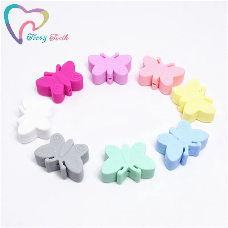DSC_2988_副本