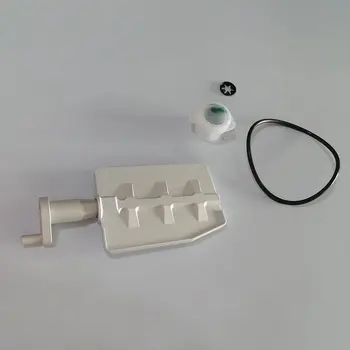 

Auto Parts Si-At11069 Disa Valve Quality Good Quality Substitutes Not Defective Products Durable Resistant