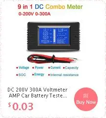 Подсветка 2004 20x4 HD44780 символ ЖК-дисплей модуль LCM экран для uno r3 2560 due