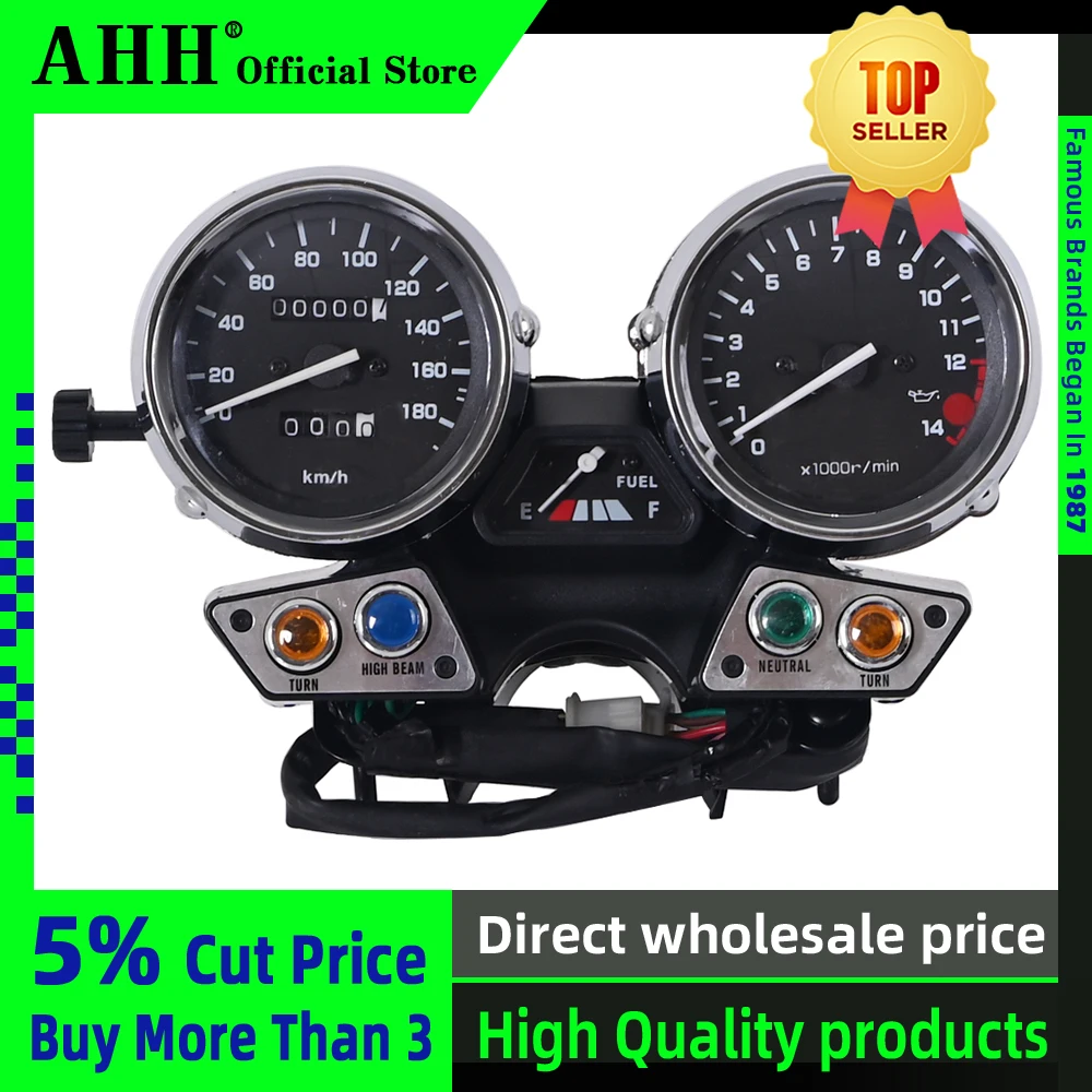 Contachilometri Contachilometri Contachilometri Contachilometri Contachilometri Contachilometri Per Yamaha Xjr400 Xjr 400 1995 1996 1997 95 96 97