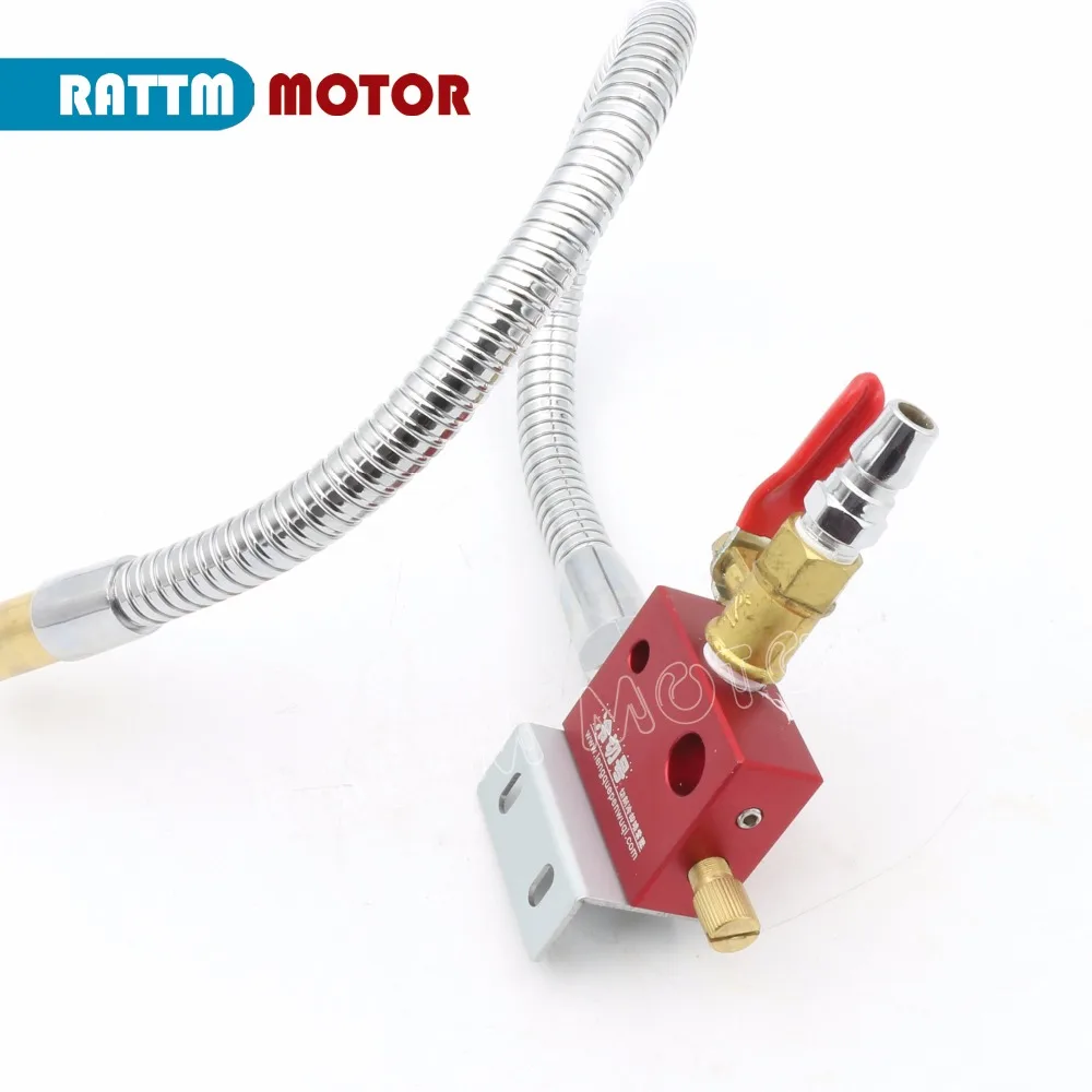 HTB1P44Mj3vD8KJjSsplq6yIEFXaN