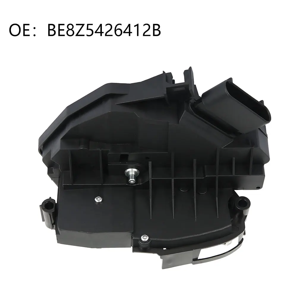 Привод защелки дверного замка задний правый для Ford Focus Fiesta Lincoln BE8Z5426412B |