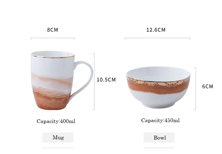 Ceramic-gold-tableware-plate_02