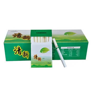 

10 Pack Yunnan Herbal Detoxification Clean Lung Lit Peppermint Quit Smoking New Style This Grass Hall Men And Women Quit Smoking