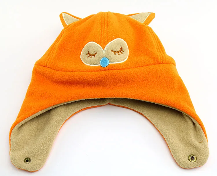 Г. Зимняя теплая шапка для маленьких детей; модель с рисунком медведя, кролика, динозавра; шапочки с принтом