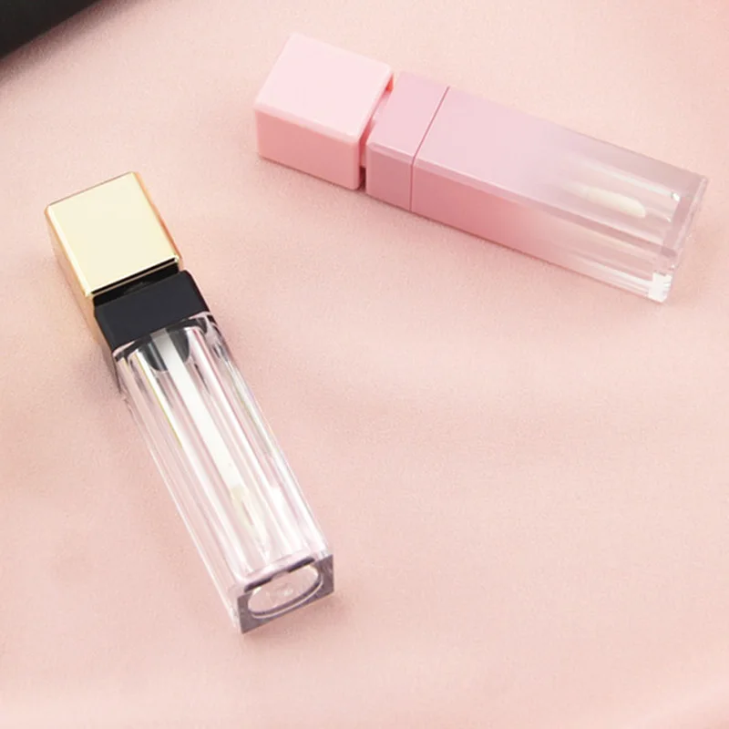 O1CN01Aw8COx2DvMpXYmCwp_!!2784608671