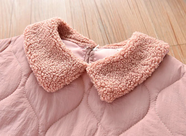 12445370145_1518828634