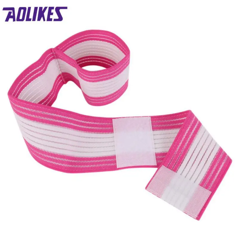 

Elbow/Wrist/Knee/Hand/Thigh/Calf Support Brace Arm Pad Guard Bandage Wrap Injury