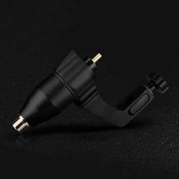 

Rotary Tattoo Machine Gun Professional Tattoo Motor Shader Liner Supplies