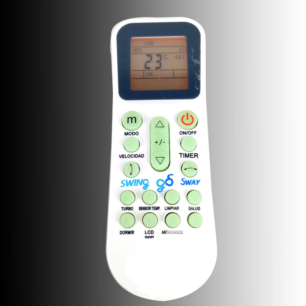 HTB1vlooX43IL1JjSZPfq6ArUVXaV