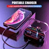 Portable Audio 