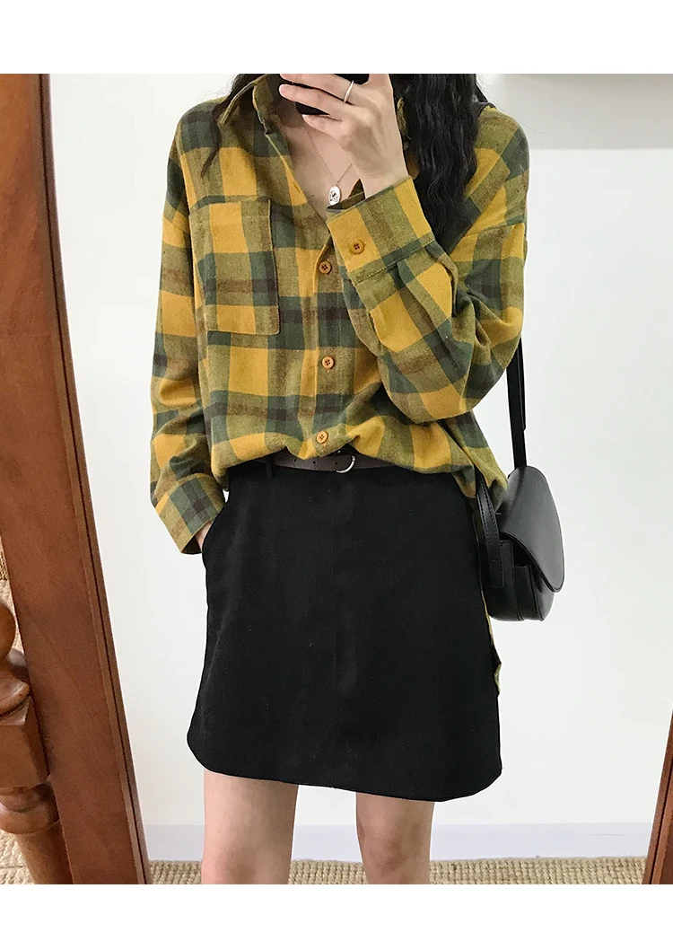 描述9