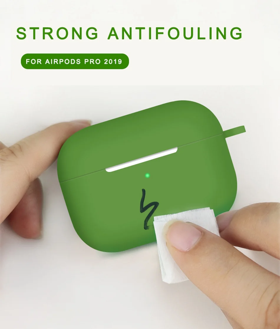 O1CN01QzrUAz1lRJcpeHWAe_!!22148948151