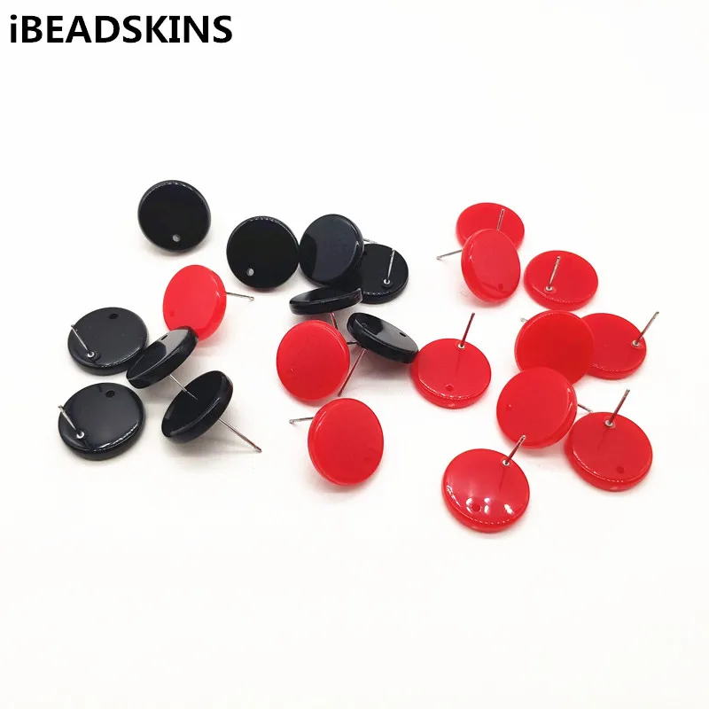 QQ图片20190726123921