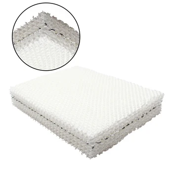 

1x Filter Replacement Fits For Vornado MD1-0002 221 232 421 432 Humidifier Parts