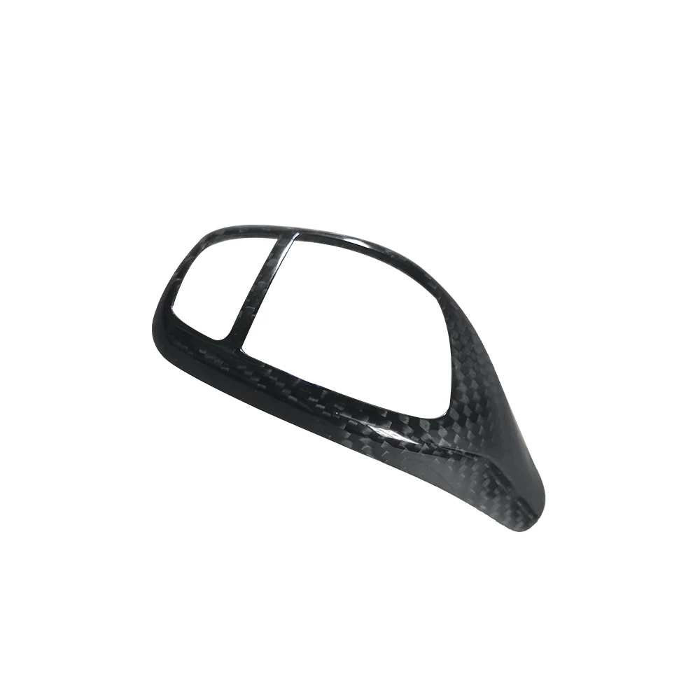 

Чехол для BMW 1 2 3 5 series X3 X4 X5 X6 F30 f10 f32 F25 F15 F16