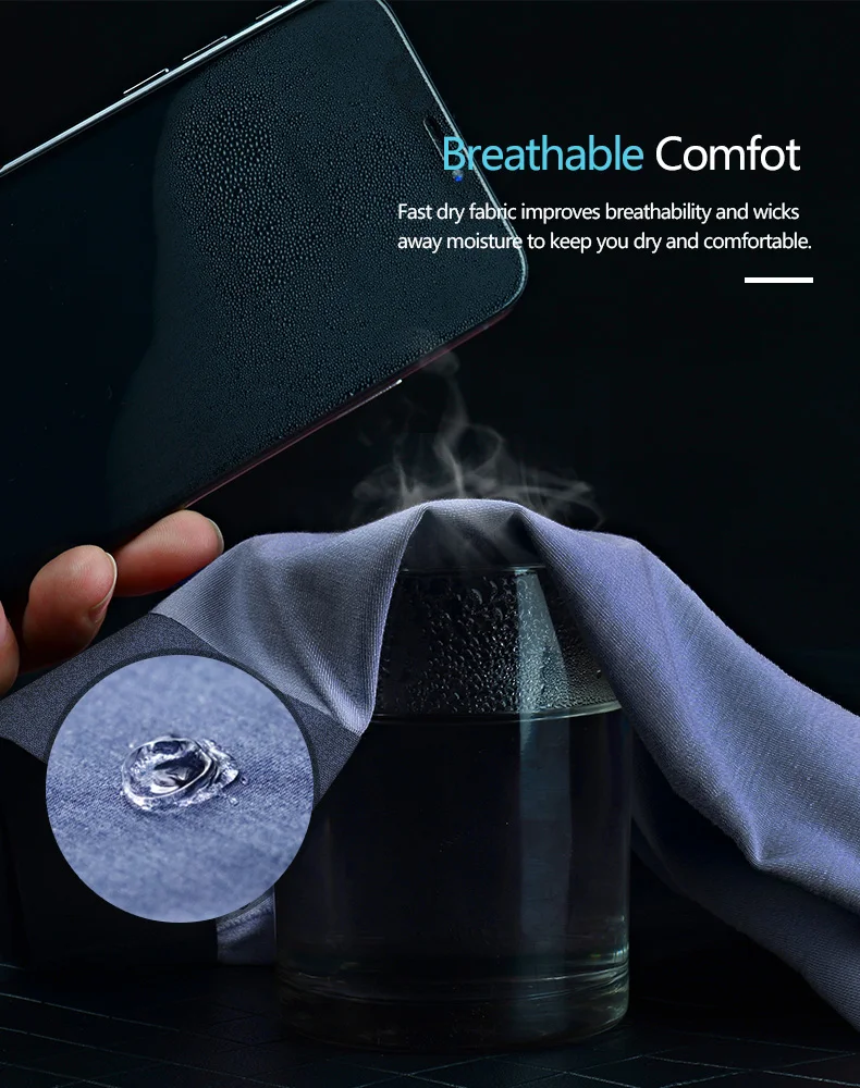 E7004运动排汗内裤_06