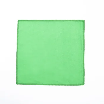 

Universal Auto Car Cleaning Cloth Car Wash Microfiber Towel Car Wax Towel Clean