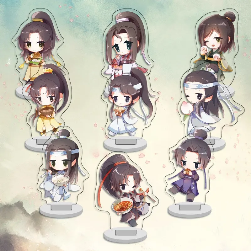 18252339207_1335353529