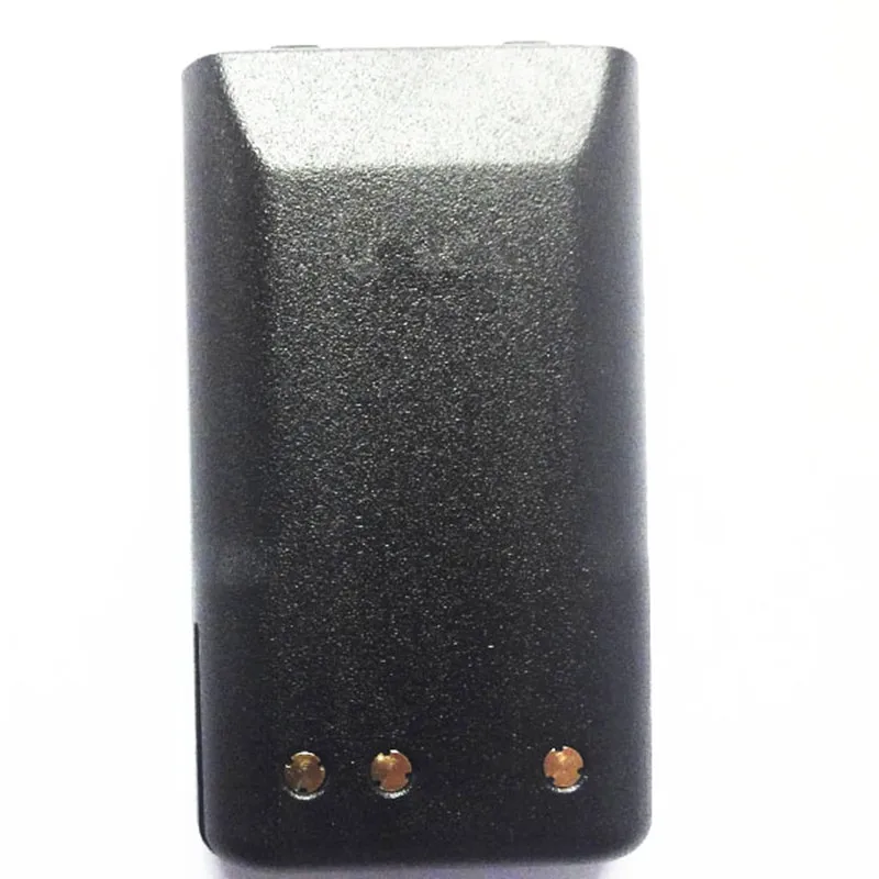 Иди и болтай walkie talkie для YAUSE VX-351/354/228/350 FNB-V96LI Внутренний Аккумулятор 7,4 V 2000MA