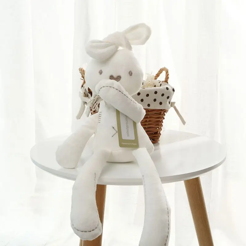 HTB1XyXVSFXXXXaxXpXXq6xXFXXXn