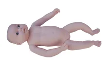 

Advanced Full Moon Baby Model (baby Girl) Aggravated Baby Model
