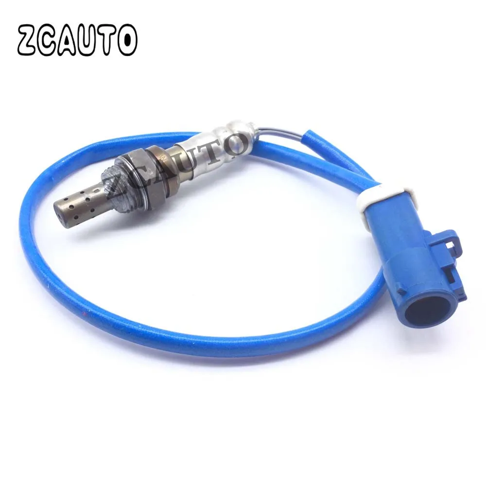 YL8Z-9G444-AC OEM ĸ LH ̵ O2   2001-2006  ̽ ť  2.0 2.3 3.0L
