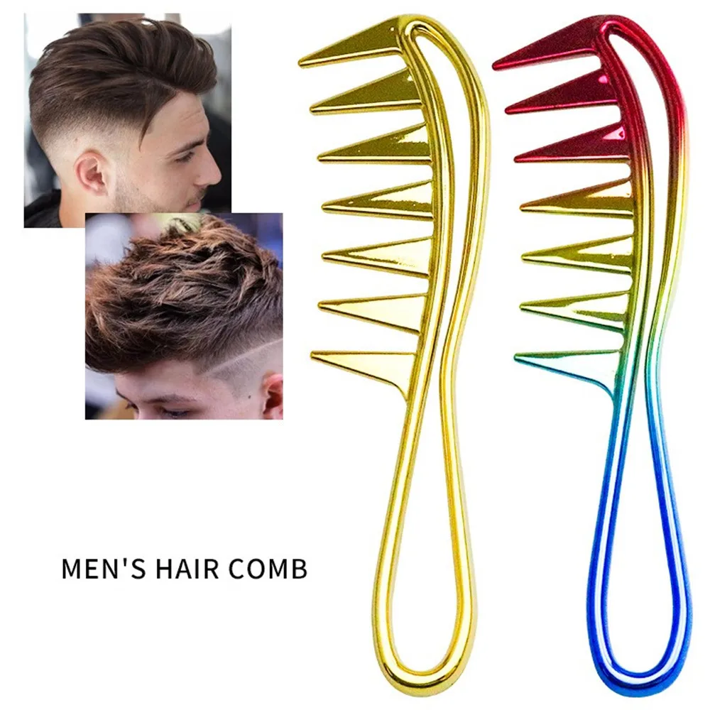 https://ae01.alicdn.com/kf/H7c17b080597448b08908c69fb755983bL/Wide-Tooth-Shark-Plastic-Comb-Detangler-Curly-Hair-Salon-Hairdressing-Comb-Massage-For-Hair-Styling-Tool.jpg