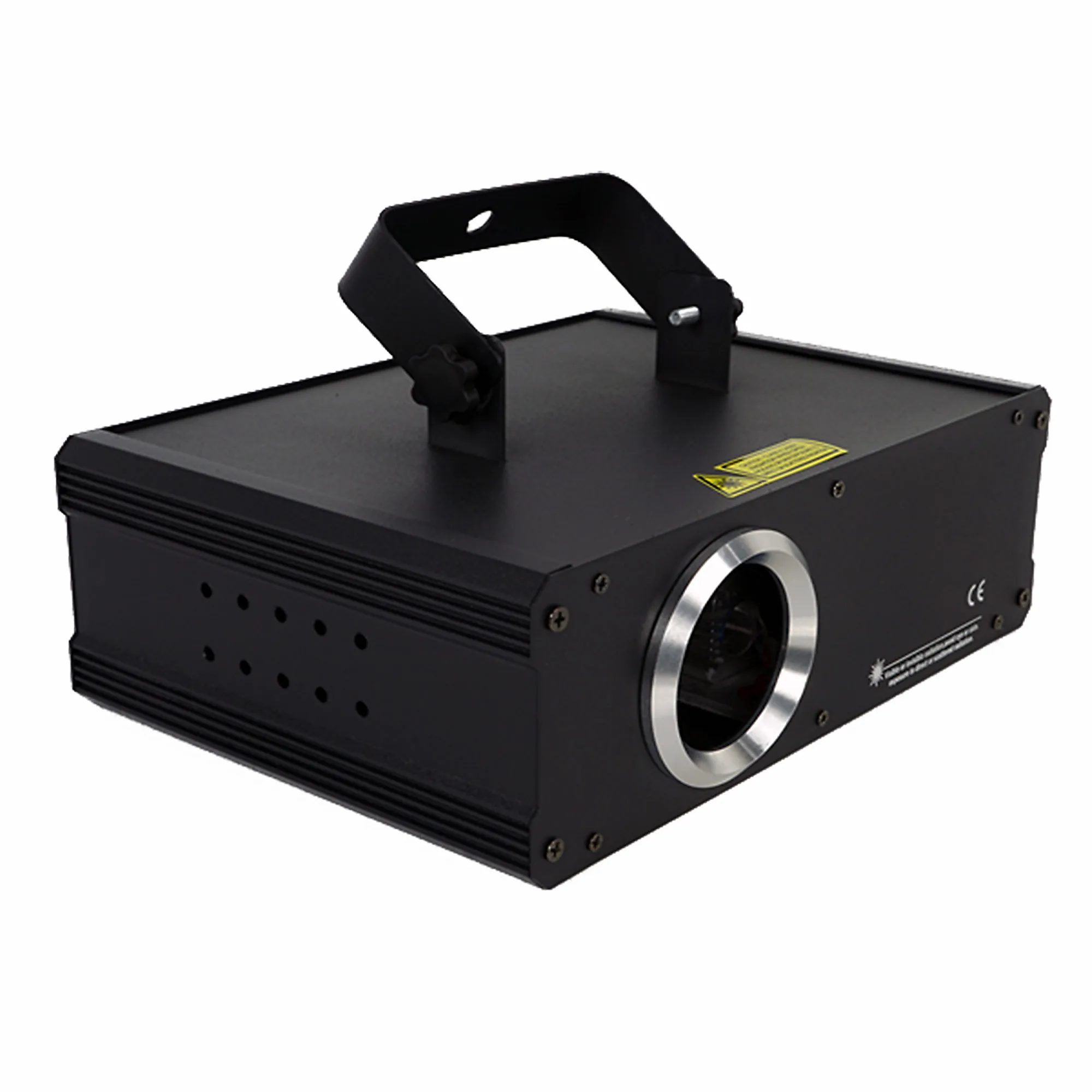 最終値下げ 1ワット500mw Rgbディスコdjレーザービームラインスキャナプロジェクターrgb Dmx512舞台照明効果ダンスバークリスマス結婚式ライト Sale 公式 Www Evolutionmedia Cl 最終値下げ 1ワット500mw Rgbディスコdjレーザービームラインスキャナプロジェクターrgb Dmx512舞台照明効果ダンスバークリスマス結婚式ライト Sale 公式 Www Evolutionmedia Cl