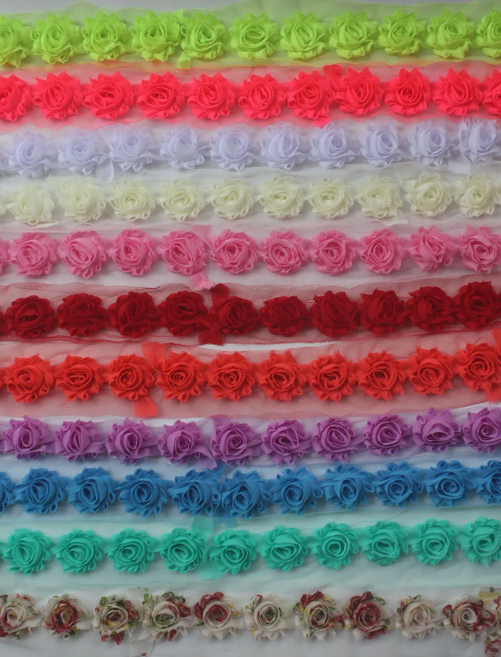 FS-04  (4)   1000   描述