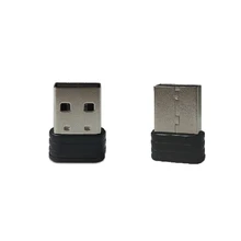 Gamepad For PS3 Controller Usb Receiver X3,S3, T3, S6, T12 Bluetooth ...