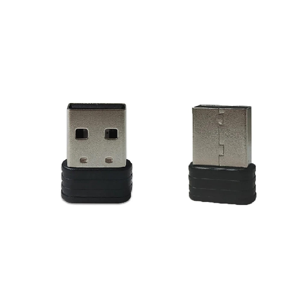 Gamepad For Ps3 Controller Usb Receiver X3 S3 T3 S6 T12 Bluetooth Joystick Wireless Receivers Adapter For Computer Tv Ps3 Usb Receiver Adapter Aliexpress
