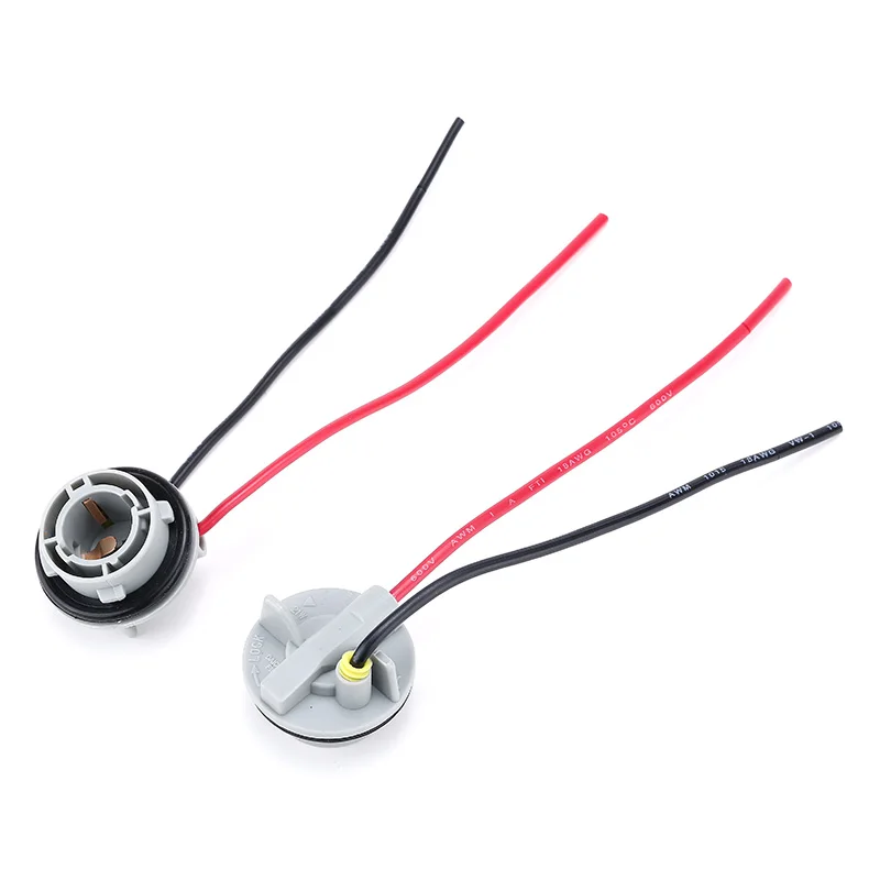 FREE & FAST Shipping Fast delivery, order today 2x 1156 Car LED Light