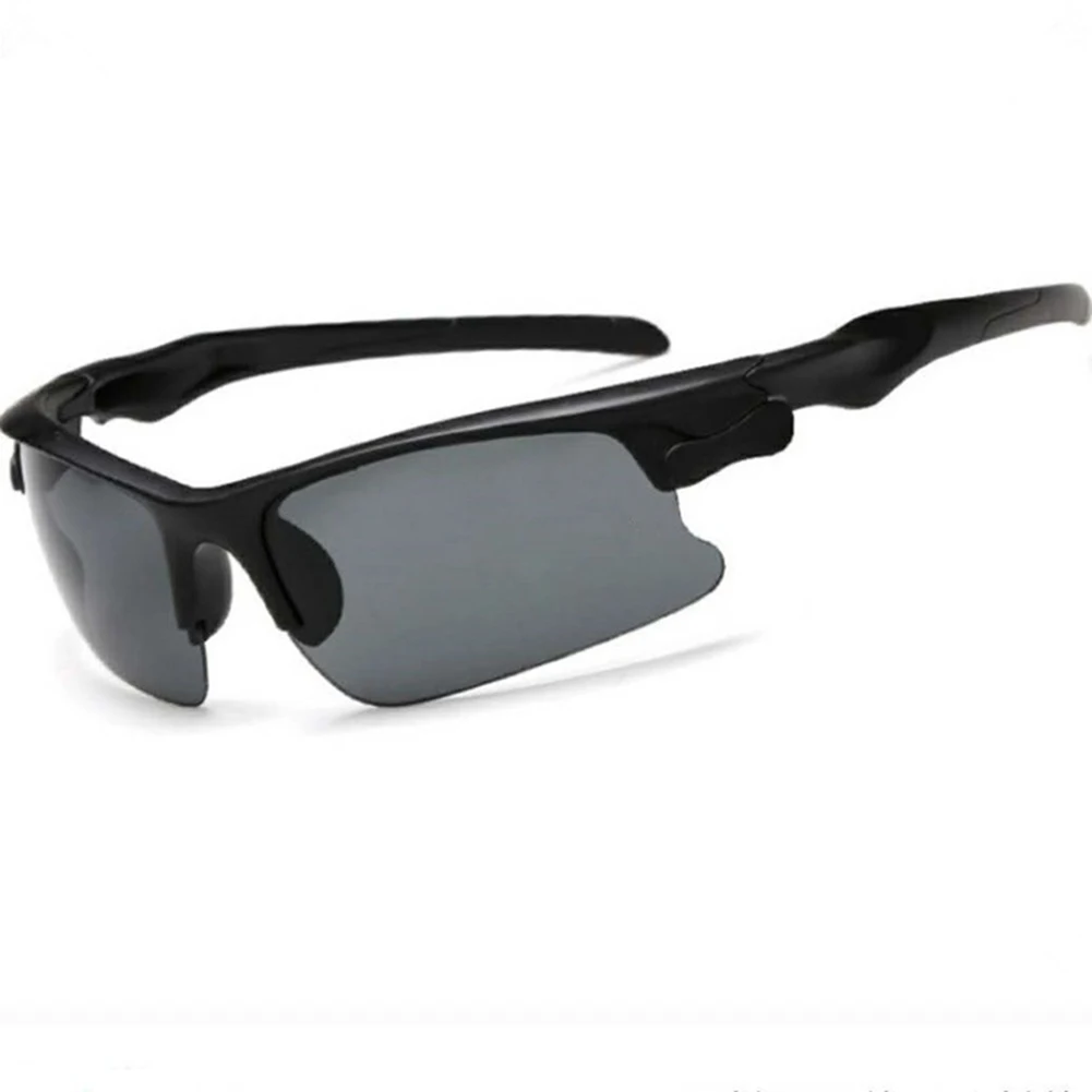 Cycling Sunglasses Outdoor Sport Running Glasses Men's Women's Bicycle Sports Sun