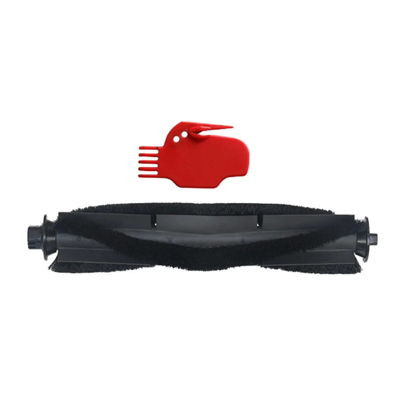 Main Brush Roller for Xiaomi ROIDMI EVE Plus Robot Vacuum Cleaner Accessories | Бытовая техника