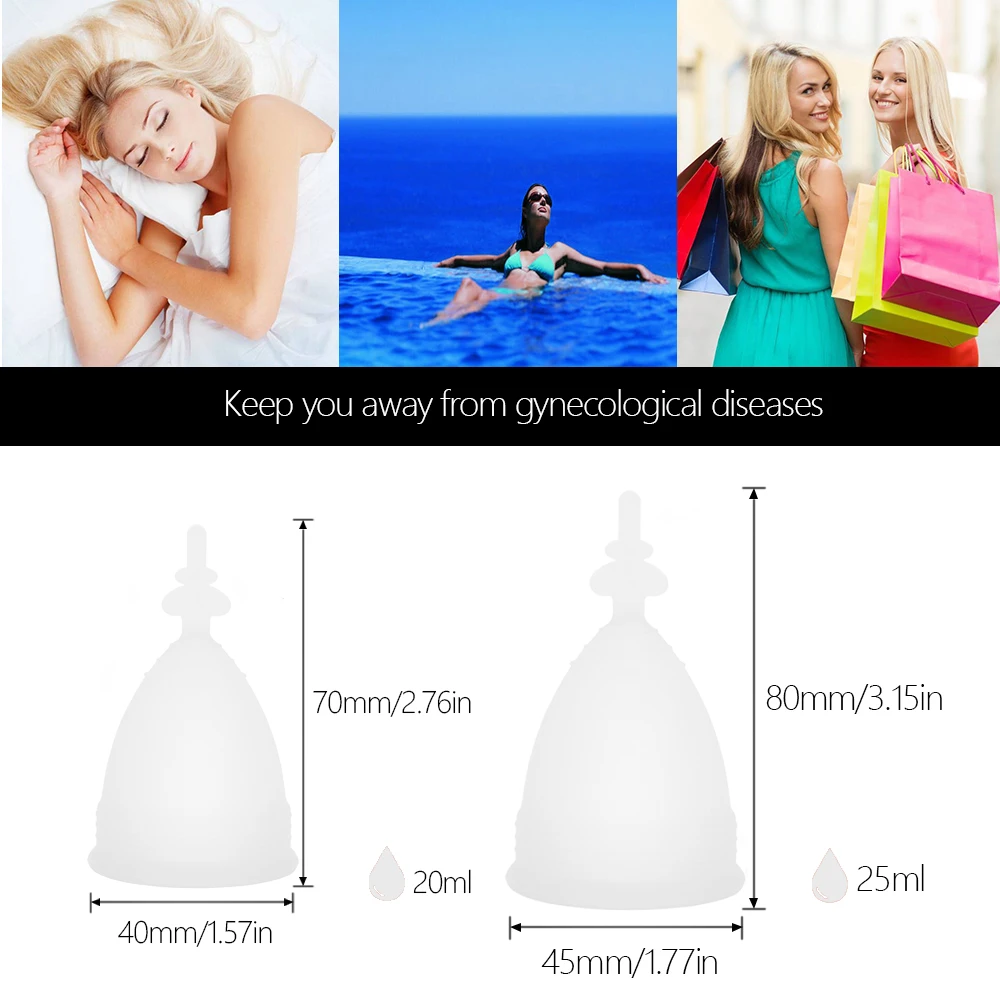 蝴蝶白色尺寸图