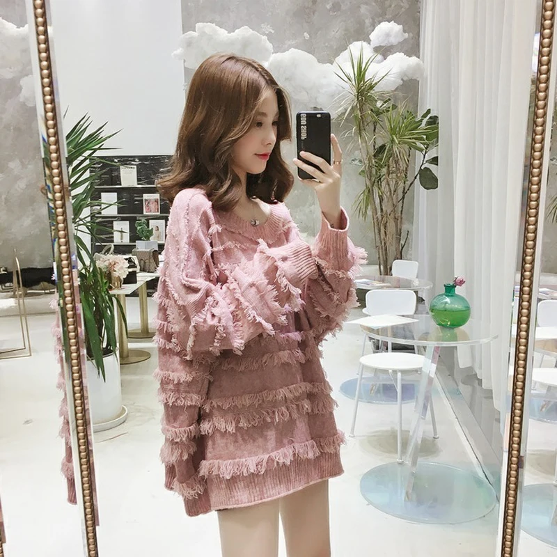 微信图片_20201013180610