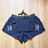 Discount Man Sports Shorts Fast Running Speedsuit Marathon Track and Field Pants Custom Logo Zn7mzGaxZQw