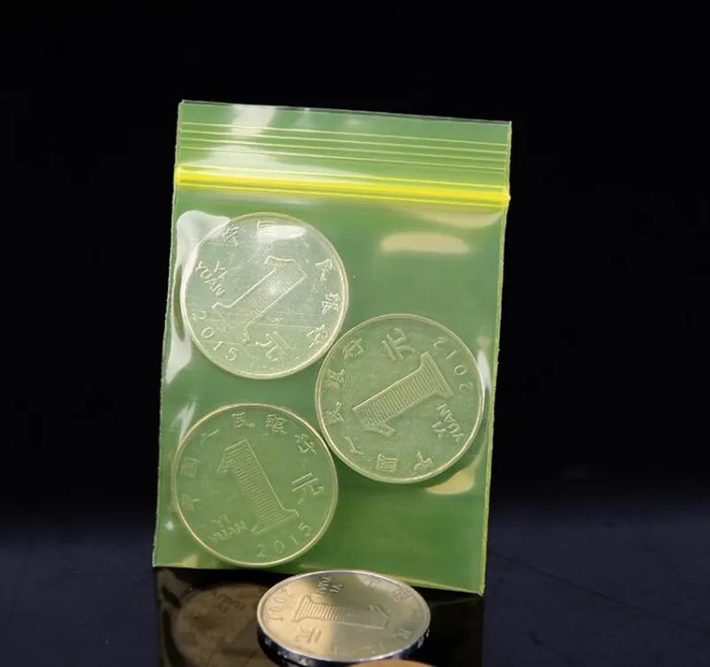 HTB1fTPjRFYqK1RjSZLeq6zXppXab