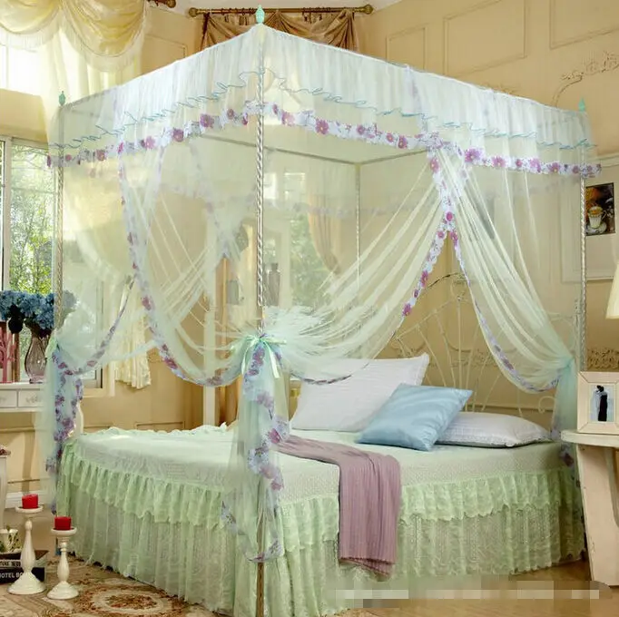 

5 Colors Home Cotton Knitted Blanket Pom Pom Softy Sofa Office Bedding Blanket